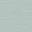 Synergy Slub Silk Design Wallpaper Roll-227569046