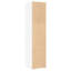 Shamore Bookcase-1244656459