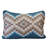 Donna Sharp Desert Point 3PC Southwest Queen Quilt Set-661000093
