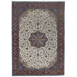 One-of-a-Kind 6'1" X 8'8" Area Rug