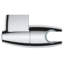 Movario® Adjustable Hand Shower Holder-2723154