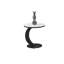 Ensemble de tables basses 51,18 po-579792623