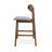 Counter Stool (SET OF 2)