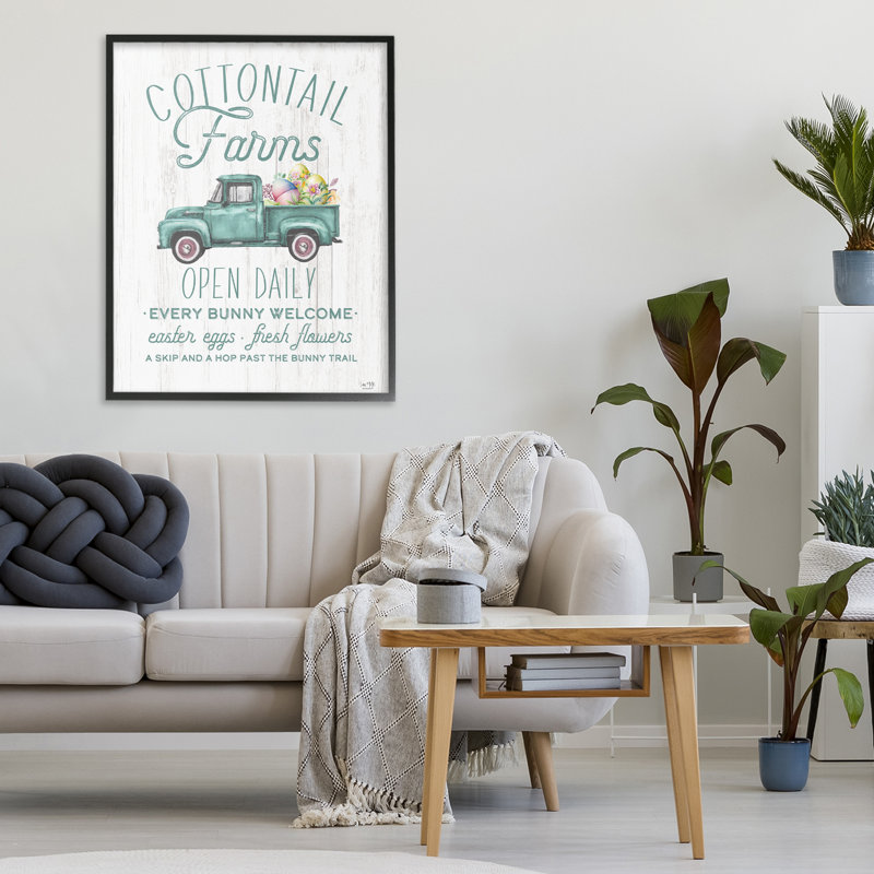 Giclée encadrée, par Lux + Me Designs, Giclée encadrée noir minuit, H 30 po x l 24 po