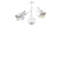 Lustre-705791854