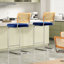 Tabouret Baumgartner-1310792614-1310792639-1310792612