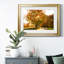 Maple Tree Drive - Photographie avec cadre photo-403233817-403233826