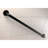Kingston Brass Silver Sage 1-1/4 Inch O.D Grab Bar-45018077-31252189