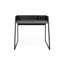 Zac Writing Desk-71188190