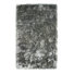 Dark Silver