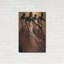 «Flow» par Monica Stewart-2138941294