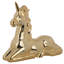 Fantasy & Sci-Fi Figurines & Sculptures-1507797878