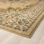 Luxe Weavers Oriental Floral Area Rug-704750612