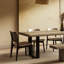 Chaise d'appoint Ena-618100280