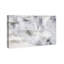 Amellie sur toile-280277874