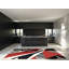 Tapis céleste braise-938025861