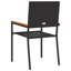 Patio Dining Armchair-997495257