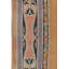 Antique One-of-a-Kind 13'5x20'9 Hand Knotted Area Rug