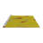 Indoor Rug-68293927