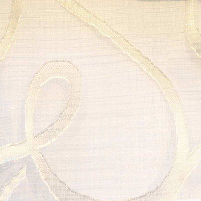 La Belle Fabric