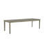 Woodlawn Teak Dining Table-827170339-827512624