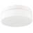 12in Round LED Lights Fixtures 5CCT 3000K-6500K Dimmable Flush Mount Ceiling Light Fixture-124965820-124965821