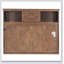 Murphy Bed With Charging Station And A Drawer-1928850601