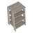 Asherton Bathroom Shelves-66986016