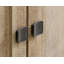 Armoire décorative Jimy-902733109