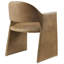 Fauteuil de salle à manger Talia-115103060-115103062
