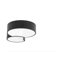 Kasturi LED Flush Mount