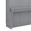 Armoire-lit Mihoko Murphy-1885073973-1885073928