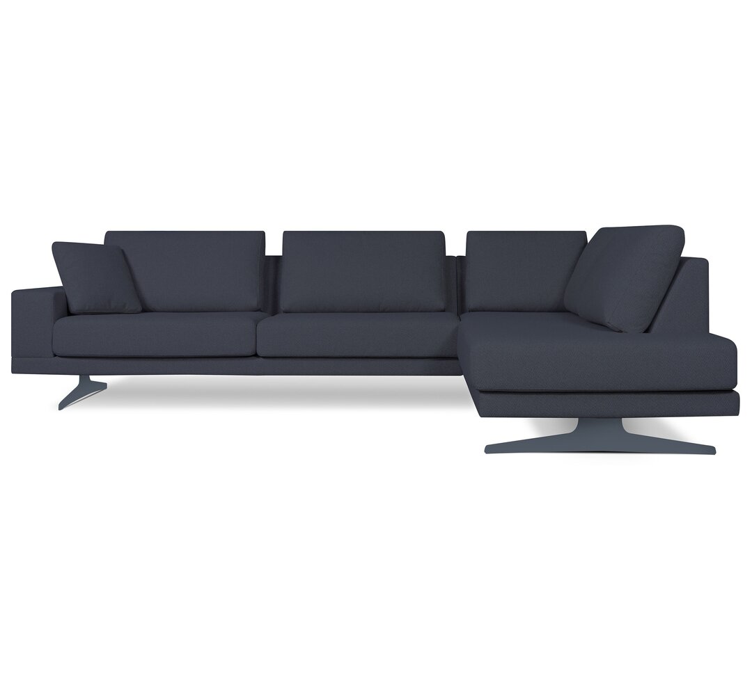 Ecksofa Beloit