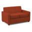 Avery Loveseat Sofa-266011870-159959666