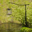 Hinkley Max LED Hanging Lantern-418868446