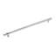 Monroe Bar / Handle Pull-32511106