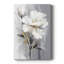 FLORAL Series CDxxxviii - galerie sur mesure-99847907