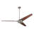Torsion 62'' Ceiling Fan-61906179-61906190-61906188