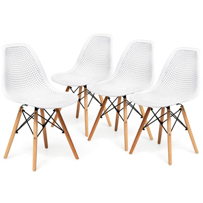 Chaise d'appoint Belgica