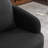 Markysha Upholstered Swivel Barrel Chair-903131610