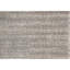 Canterbury Geometric Area Rug-106954646