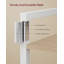 Lakesha Etagere Bookcase-1813916513-1862948235