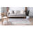 Enderson Ikat Indoor Rug-2095043469