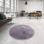 Tapis 100% moderne 2063 lavable à la machine-978506208