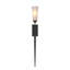 Sweeping Taper 1 - Light Dimmable Wallchiere-628077120