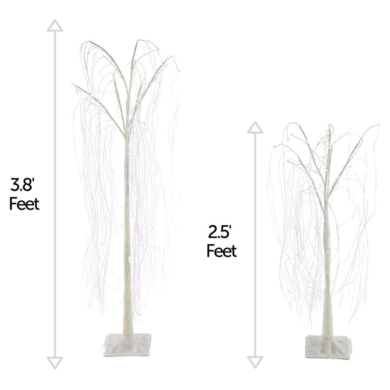 Weather Resistant Decoration