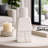 Playful Figurine Sculpture for Home Decor – Modern Decorative Objects and Statues for Kitchen Decor, and Office Desk Accessories – Unique Table Sculptures or Decorations for Living Room – 12"-1877634965