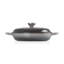 Le Creuset Cast Iron Shallow Casserole-90938127-92356863