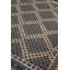 Jijim One-of-a-Kind 6'7" X 8'11" Area Rug
