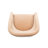 Aloisa Velvet Swivel Barrel Chair-1566905312